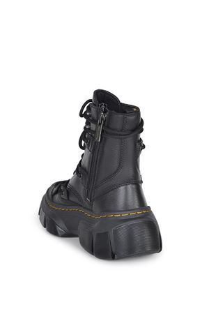 Anfibi Dr.Martens DMXL DR MARTENS | Scarpe | 41646001DMXL