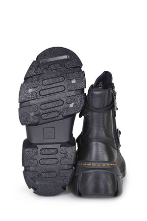 Anfibi Dr.Martens DMXL DR MARTENS | Scarpe | 41646001DMXL