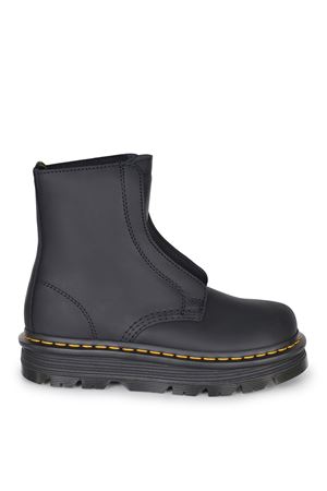 Anfibi Dr.Martens Zebzag DR MARTENS | Scarpe | 42653001ZEBZAG