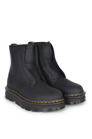 Anfibi Dr.Martens Zebzag DR MARTENS | Scarpe | 42653001ZEBZAG