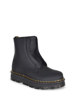 Anfibi Dr.Martens Zebzag DR MARTENS | Scarpe | 42653001ZEBZAG