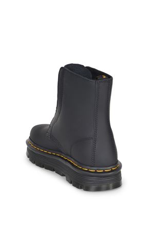 Anfibi Dr.Martens Zebzag DR MARTENS | Scarpe | 42653001ZEBZAG