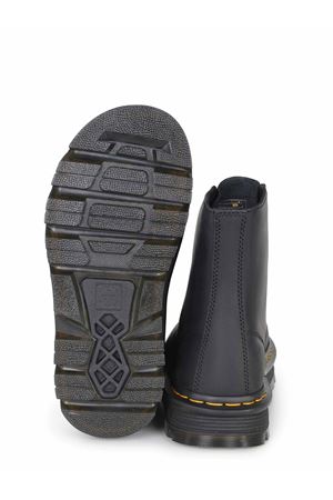 Anfibi Dr.Martens Zebzag DR MARTENS | Scarpe | 42653001ZEBZAG