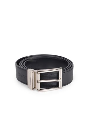 Cintura Dsquared2 DSQUARED | Cinture | GBM000212900001-M1510