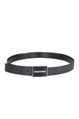 Cintura Dsquared2 DSQUARED | Cinture | GBM000212900001-M1510