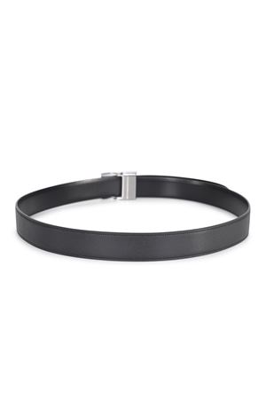 Cintura Dsquared2 DSQUARED | Cinture | GBM000212900001-M1510