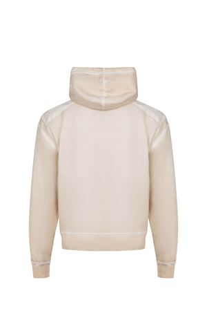 Dsquared2 sweatshirt DSQUARED | Sweatshirt | S71GU0741S25030-104