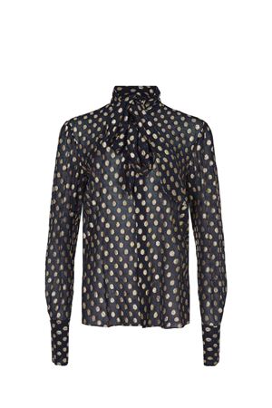 Dsquared2 shirt  DSQUARED | Shirt | S72DL0773D35341-001F