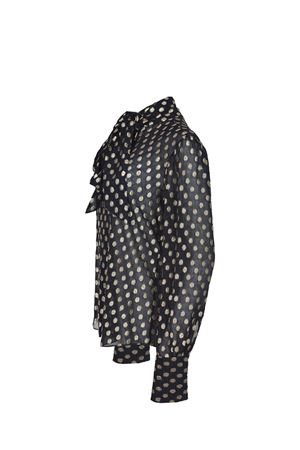 Dsquared2 shirt  DSQUARED | Shirt | S72DL0773D35341-001F