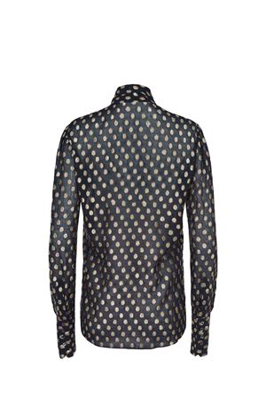 Dsquared2 shirt  DSQUARED | Shirt | S72DL0773D35341-001F