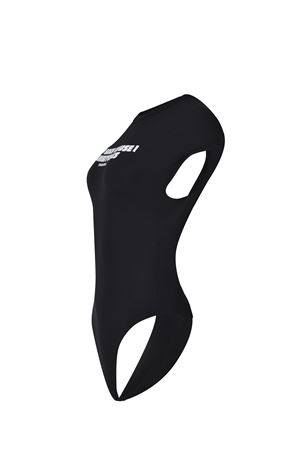 Dsquared2 bodysuit  DSQUARED | Body | S72NA0118D20020-900