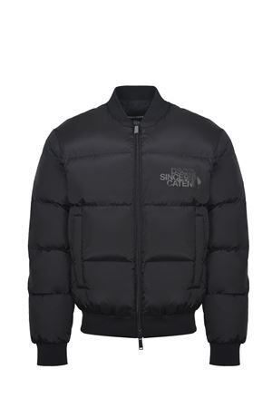 Giubbino Dsquared2 DSQUARED | Giubbini | S74AM1612S53817-900