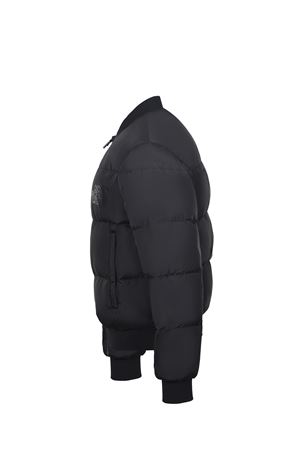 Giubbino Dsquared2 DSQUARED | Giubbini | S74AM1612S53817-900