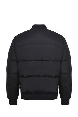 Giubbino Dsquared2 DSQUARED | Giubbini | S74AM1612S53817-900