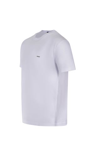 T-shirt Dsquared2 DSQUARED | T-shirt | S74GD1253D20020-100