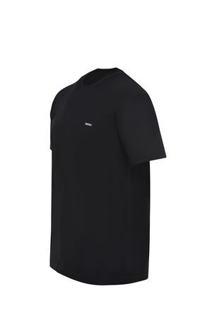 T-shirt Dsquared2 DSQUARED | T-shirt | S74GD1253D20020-900