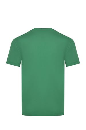T-shirt Dsquared2 DSQUARED | T-shirt | S74GD1418D20020-967
