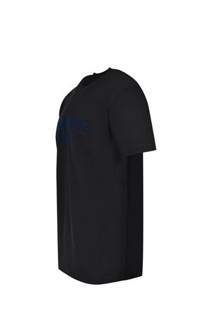 T-shirt Dsquared2 DSQUARED | T-shirt | S74GD1418D20020-974