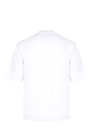 T-shirt Dsquared2 DSQUARED | T-shirt | S74GD1445D20020-100