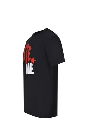 T-shirt Dsquared2 DSQUARED | T-shirt | S74GD1451D20020-900