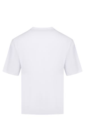 T-shirt Dsquared2 DSQUARED | T-shirt | S74GD1455D20020-965