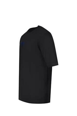 T-shirt Dsquared2 DSQUARED | T-shirt | S74GD1455D20020-974