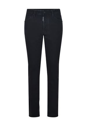 Jeans Dsquared2 Cool Guy DSQUARED | Jeans | S74LB1766D30015-900