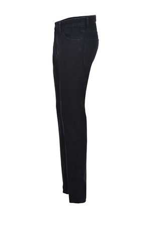 Jeans Dsquared2 Cool Guy DSQUARED | Jeans | S74LB1766D30015-900