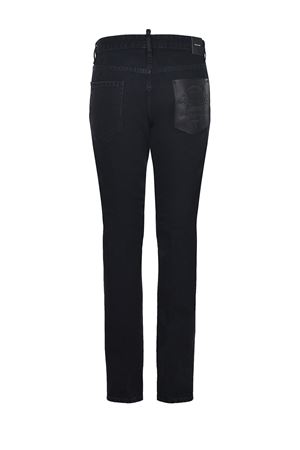 Jeans Dsquared2 Cool Guy DSQUARED | Jeans | S74LB1766D30015-900