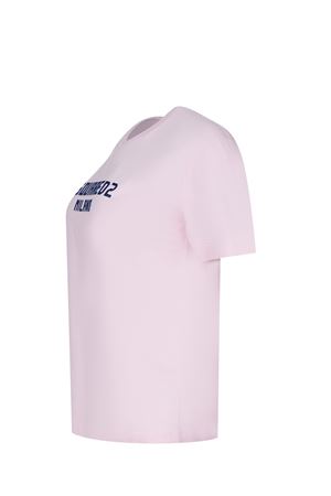 T-shirt Dsquared2 DSQUARED | T-shirt | S75GD0471D20020-973