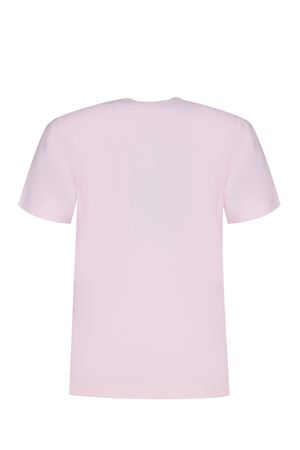 T-shirt Dsquared2 DSQUARED | T-shirt | S75GD0471D20020-973