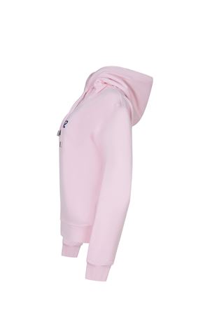 Dsquared2 sweatshirt  DSQUARED | Sweatshirt | S75GU0597D25015-973