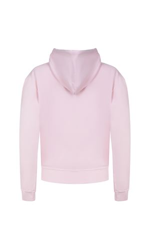 Dsquared2 sweatshirt  DSQUARED | Sweatshirt | S75GU0597D25015-973