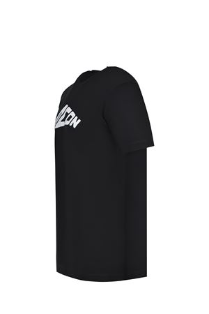 T-shirt Dsquared2 DSQUARED | T-shirt | S79GC0116D20020-900