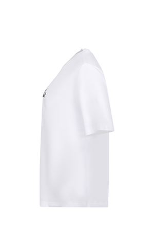 Dsquared2 Icon T-shirt  DSQUARED | T-shirt | S80GC0090D20020-100