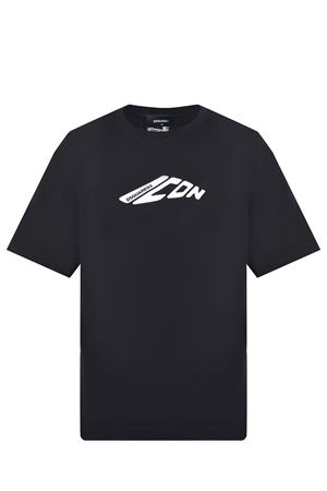 Dsquared2 'Icon' T-shirt  DSQUARED | T-shirt | S80GC0090D20020-900