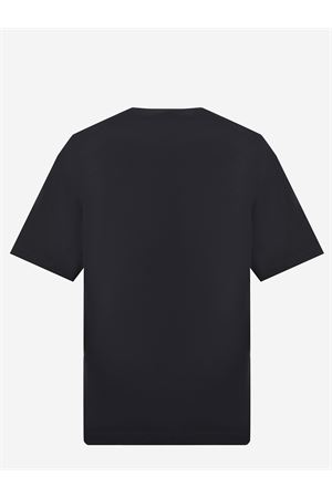 Dsquared2 'Icon' T-shirt  DSQUARED | T-shirt | S80GC0090D20020-900