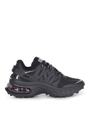 Sneakers Dsquared2 DSQUARED | Sneakers | SNM044559208415-M1484
