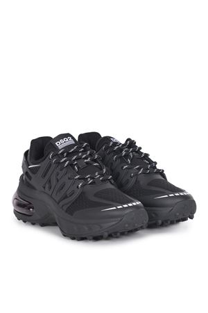 Sneakers Dsquared2 DSQUARED | Sneakers | SNM044559208415-M1484