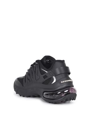 Sneakers Dsquared2 DSQUARED | Sneakers | SNM044559208415-M1484