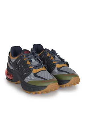 Sneakers Dsquared2 DSQUARED | Sneakers | SNM044559208415-M4151