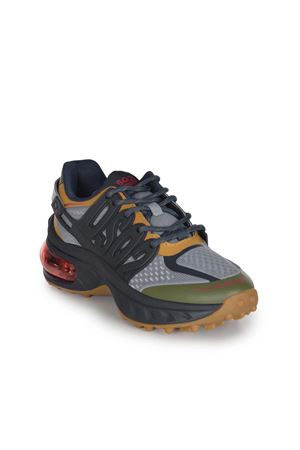 Sneakers Dsquared2 DSQUARED | Sneakers | SNM044559208415-M4151