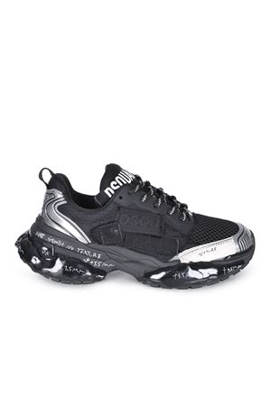 Sneakers Dsquared2 DSQUARED | Sneakers | SNM046135508533-M4199