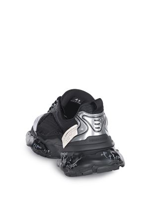 Sneakers Dsquared2 DSQUARED | Sneakers | SNM046135508533-M4199