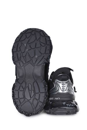 Sneakers Dsquared2 DSQUARED | Sneakers | SNM046135508533-M4199