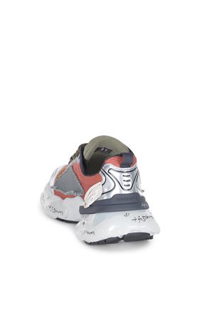 Sneakers Dsquared2 DSQUARED | Sneakers | SNM046135508533-M4201