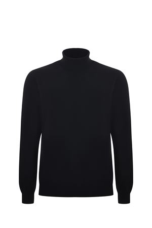 Dolcevita Duca di Genova DUCA DI GENOVA | Maglie | U0525NE