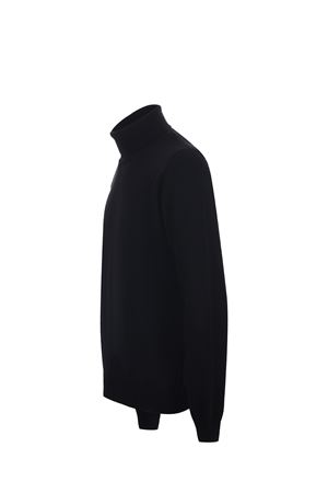 Dolcevita Duca di Genova DUCA DI GENOVA | Maglie | U0525NE