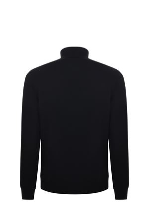 Dolcevita Duca di Genova DUCA DI GENOVA | Maglie | U0525NE