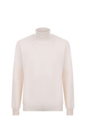 Dolcevita Duca di Genova DUCA DI GENOVA | Maglie | U0525PA